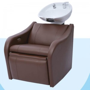 wysokiej jakości szampon w kształcie krzesła YH-86002